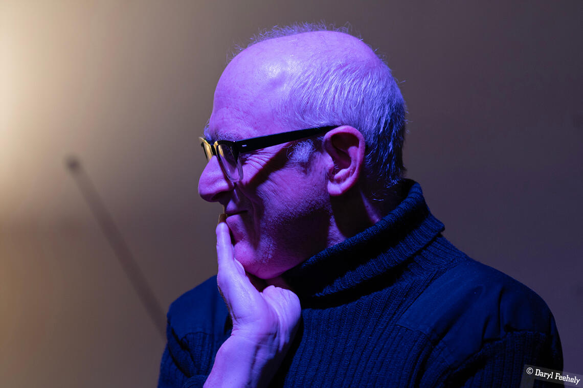 wf05 - unit44 wf05 - unit44