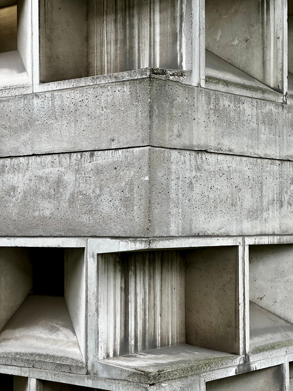 wf06 - konkret wf06 - konkret