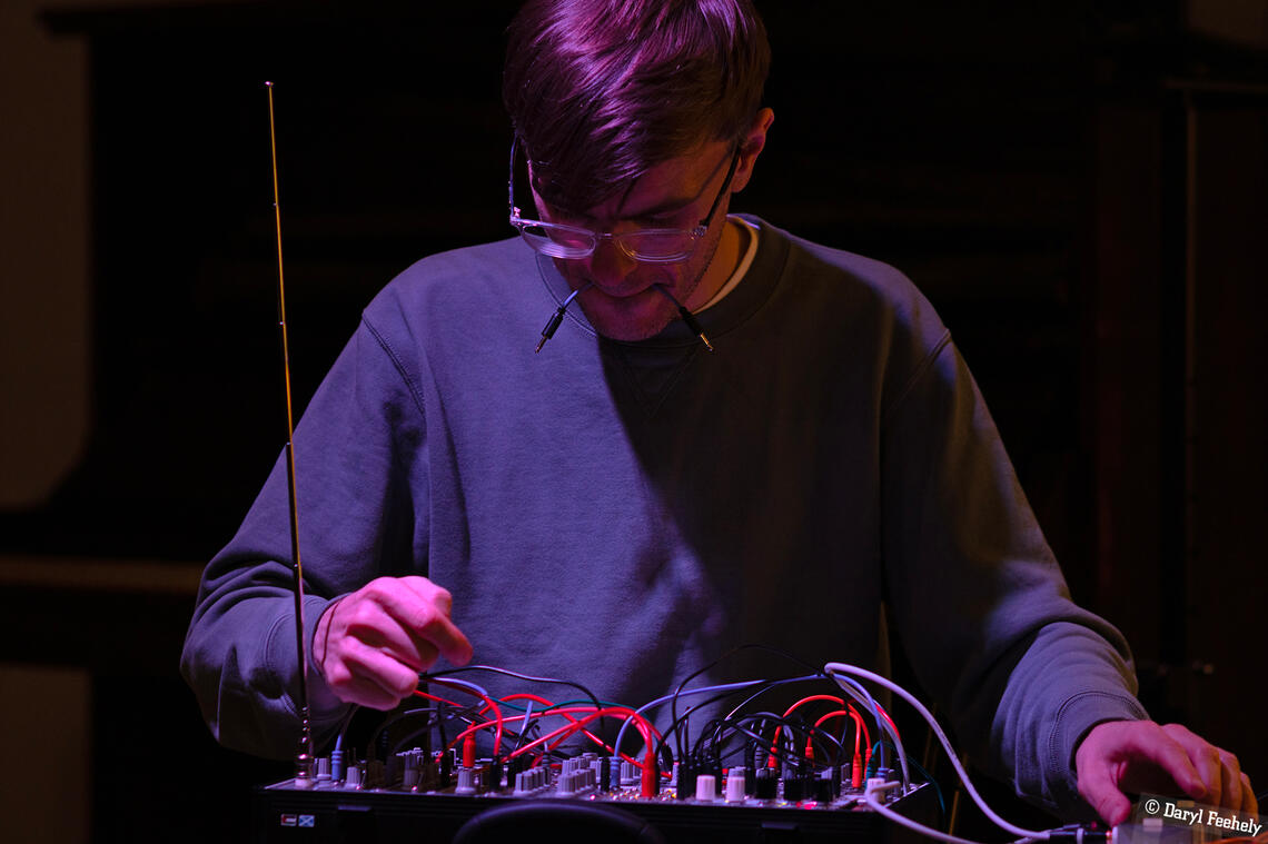 wf05 - unit44 wf05 - unit44