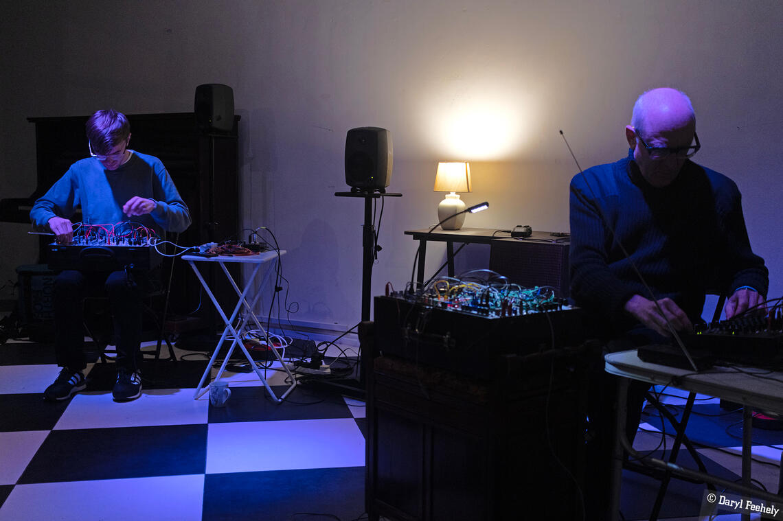 wf05 - unit44 wf05 - unit44